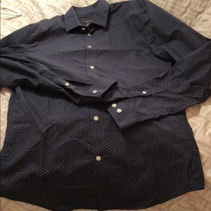 H&M Shirt
